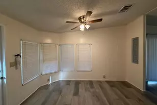 340 Hickory Ridge Dr, Sebring, FL 33876 - Photo 4
