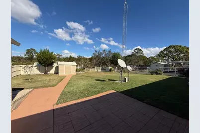 340 Hickory Ridge Drive, Sebring, FL 33876 - Photo 16