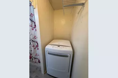 340 Hickory Ridge Drive, Sebring, FL 33876 - Photo 12