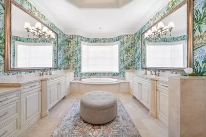 2460 Queen Palm Road, Boca Raton, FL 33432 - Photo 38