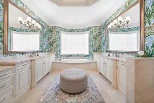 2460 Queen Palm Rd, Boca Raton, FL 33432 - Photo 38