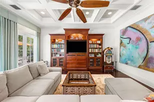 2460 Queen Palm Rd, Boca Raton, FL 33432 - Photo 24