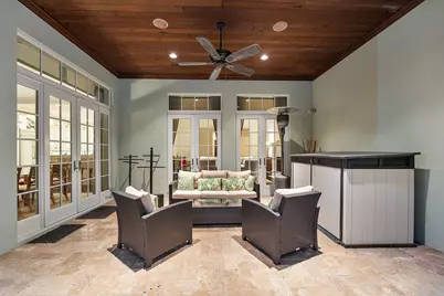 2460 Queen Palm Road, Boca Raton, FL 33432 - Photo 52