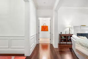 2460 Queen Palm Rd, Boca Raton, FL 33432 - Photo 34