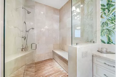 2460 Queen Palm Road, Boca Raton, FL 33432 - Photo 40