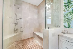 2460 Queen Palm Rd, Boca Raton, FL 33432 - Photo 40