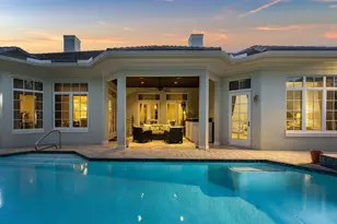 2460 Queen Palm Rd, Boca Raton, FL 33432 - Photo 50