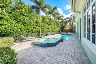2460 Queen Palm Rd, Boca Raton, FL 33432 - Photo 32