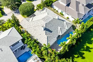 2460 Queen Palm Rd, Boca Raton, FL 33432 - Photo 64