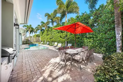 2460 Queen Palm Road, Boca Raton, FL 33432 - Photo 30