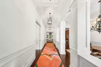 2460 Queen Palm Road, Boca Raton, FL 33432 - Photo 8