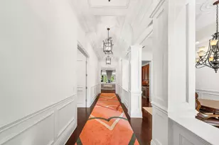 2460 Queen Palm Rd, Boca Raton, FL 33432 - Photo 8