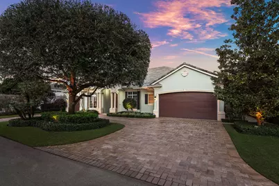 2460 Queen Palm Road, Boca Raton, FL 33432 - Photo 48