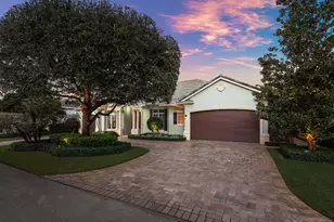 2460 Queen Palm Rd, Boca Raton, FL 33432 - Photo 48