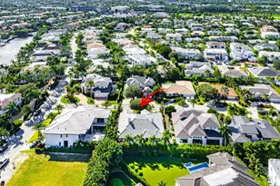 2460 Queen Palm Rd, Boca Raton, FL 33432 - Photo 68