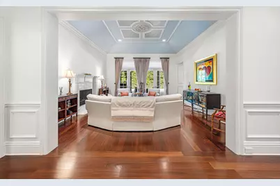 2460 Queen Palm Road, Boca Raton, FL 33432 - Photo 10