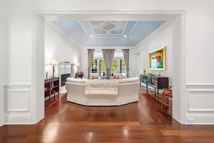 2460 Queen Palm Rd, Boca Raton, FL 33432 - Photo 10