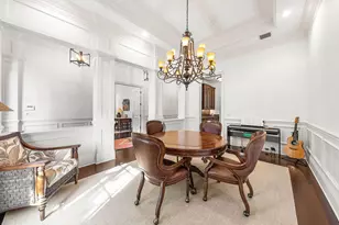 2460 Queen Palm Rd, Boca Raton, FL 33432 - Photo 16