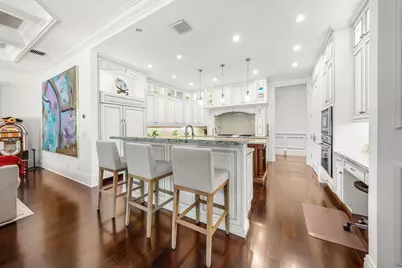 2460 Queen Palm Road, Boca Raton, FL 33432 - Photo 20