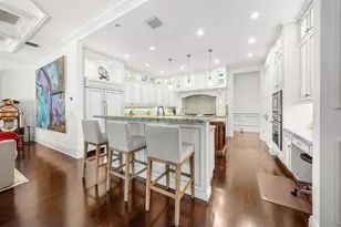 2460 Queen Palm Rd, Boca Raton, FL 33432 - Photo 20