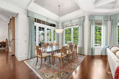 2460 Queen Palm Road, Boca Raton, FL 33432 - Photo 22