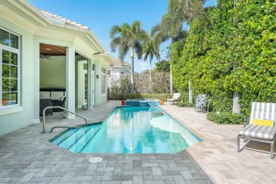 2460 Queen Palm Road, Boca Raton, FL 33432 - Photo 28