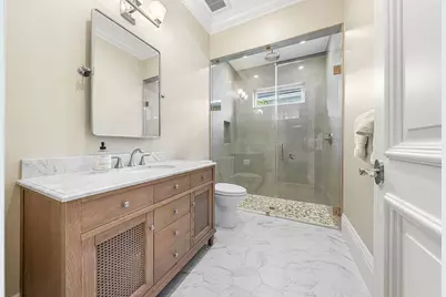 2460 Queen Palm Road, Boca Raton, FL 33432 - Photo 42