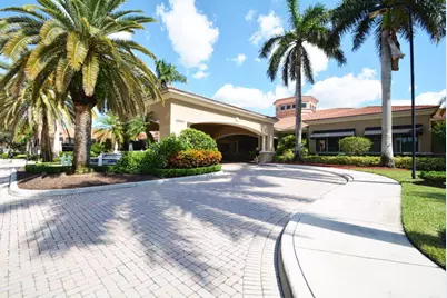 11287 Vivero Avenue, Boynton Beach, FL 33437 - Photo 46