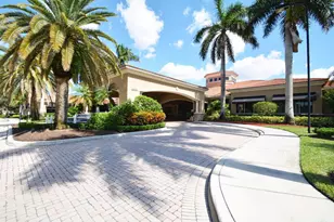 11287 Vivero Ave, Boynton Beach, FL 33437 - Photo 46