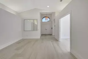 11287 Vivero Ave, Boynton Beach, FL 33437 - Photo 16