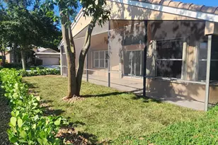 11287 Vivero Ave, Boynton Beach, FL 33437 - Photo 32