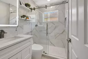 11287 Vivero Ave, Boynton Beach, FL 33437 - Photo 12