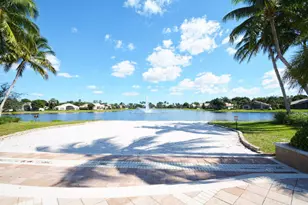 11287 Vivero Ave, Boynton Beach, FL 33437 - Photo 56