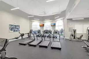 11287 Vivero Ave, Boynton Beach, FL 33437 - Photo 84