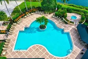 11287 Vivero Ave, Boynton Beach, FL 33437 - Photo 42