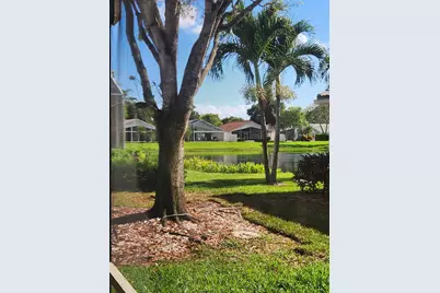 11287 Vivero Avenue, Boynton Beach, FL 33437 - Photo 32