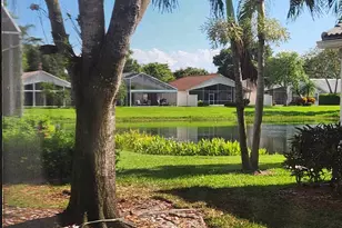 11287 Vivero Ave, Boynton Beach, FL 33437 - Photo 32