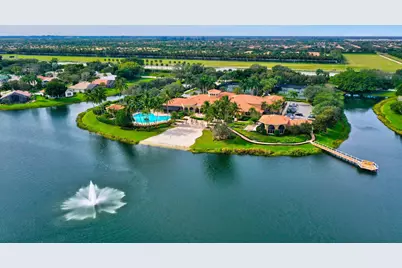 11287 Vivero Avenue, Boynton Beach, FL 33437 - Photo 36