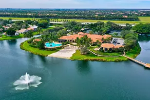 11287 Vivero Ave, Boynton Beach, FL 33437 - Photo 36