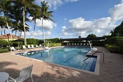 11287 Vivero Avenue, Boynton Beach, FL 33437 - Photo 54