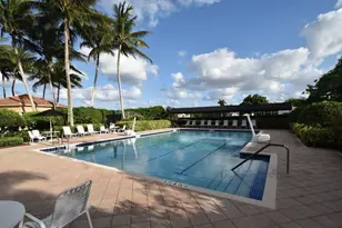 11287 Vivero Ave, Boynton Beach, FL 33437 - Photo 54