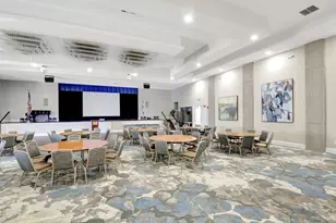 11287 Vivero Ave, Boynton Beach, FL 33437 - Photo 72