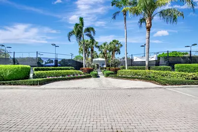 11287 Vivero Avenue, Boynton Beach, FL 33437 - Photo 38