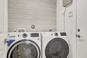 11287 Vivero Ave, Boynton Beach, FL 33437 - Photo 14