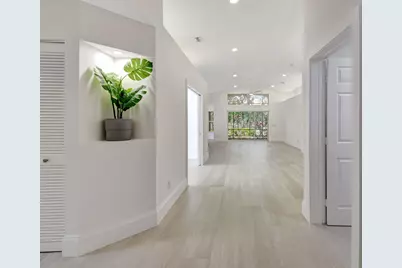 11287 Vivero Avenue, Boynton Beach, FL 33437 - Photo 6