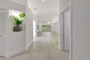 11287 Vivero Ave, Boynton Beach, FL 33437 - Photo 6