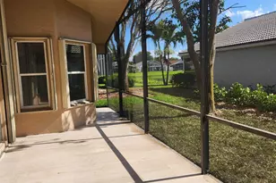 11287 Vivero Ave, Boynton Beach, FL 33437 - Photo 28