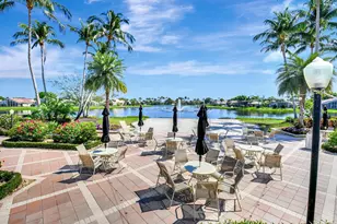 11287 Vivero Ave, Boynton Beach, FL 33437 - Photo 78