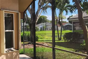 11287 Vivero Ave, Boynton Beach, FL 33437 - Photo 32