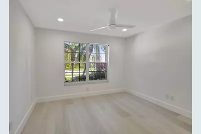 11287 Vivero Avenue, Boynton Beach, FL 33437 - Photo 26